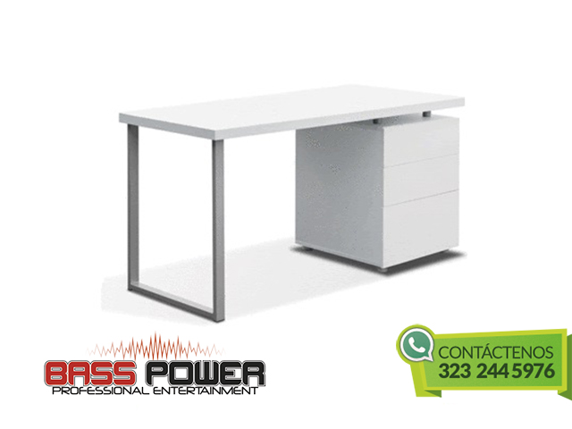 Alquiler de Escritorios en Medellin